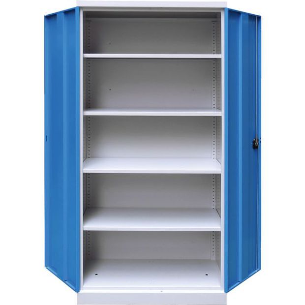 bricopro_00000044177