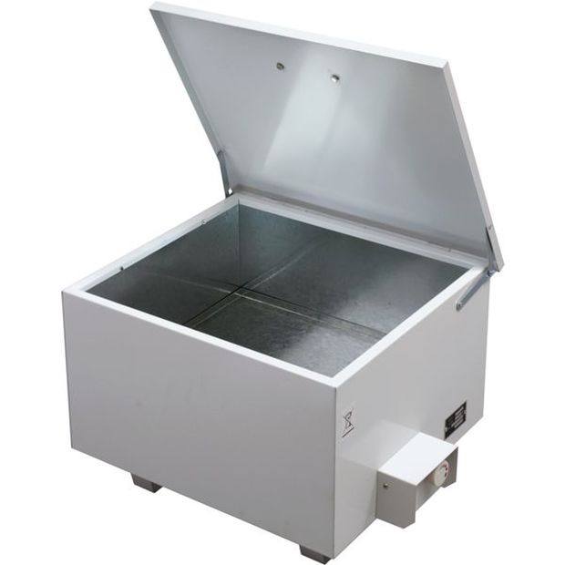 bricopro_00000044181