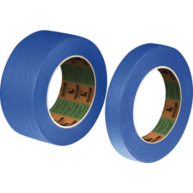 bricopro_00000044211