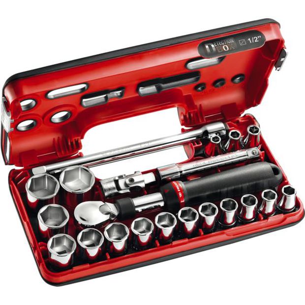 bricopro_00000044488