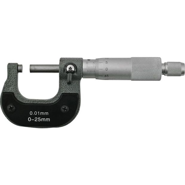 bricopro_00000044543