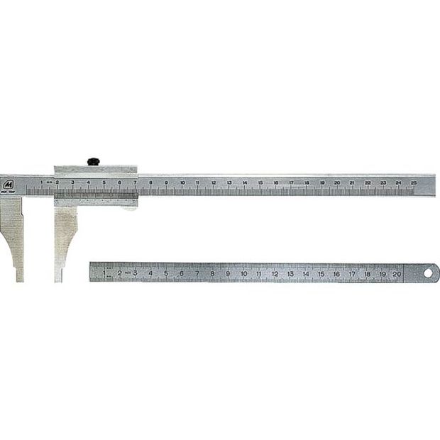 bricopro_00000044544