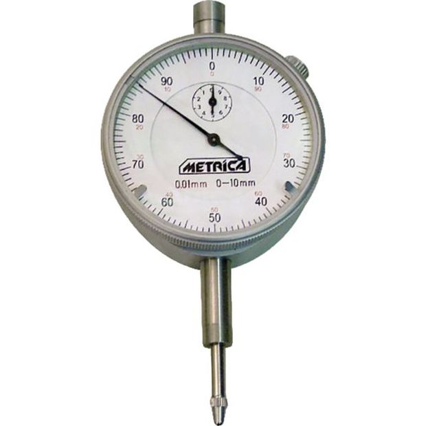 bricopro_00000044548