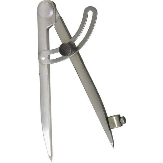 bricopro_00000044553