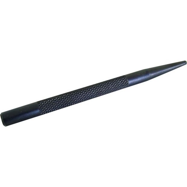 bricopro_00000044555