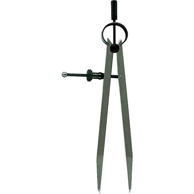 bricopro_00000044556