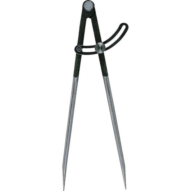 bricopro_00000044557