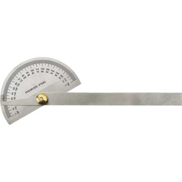 bricopro_00000044561