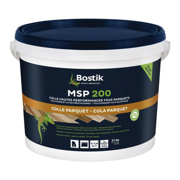 bricopro_00000044571