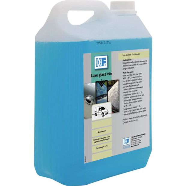 bricopro_00000044695