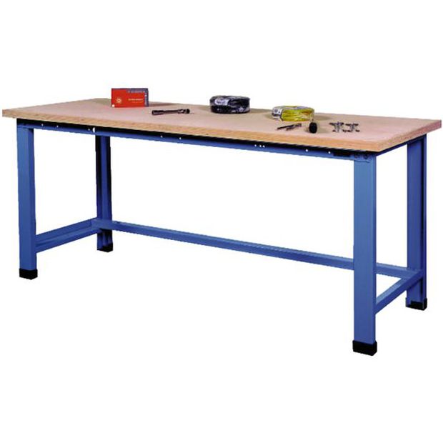 bricopro_00000044846