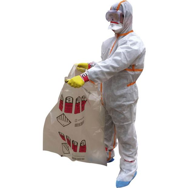 bricopro_00000044857