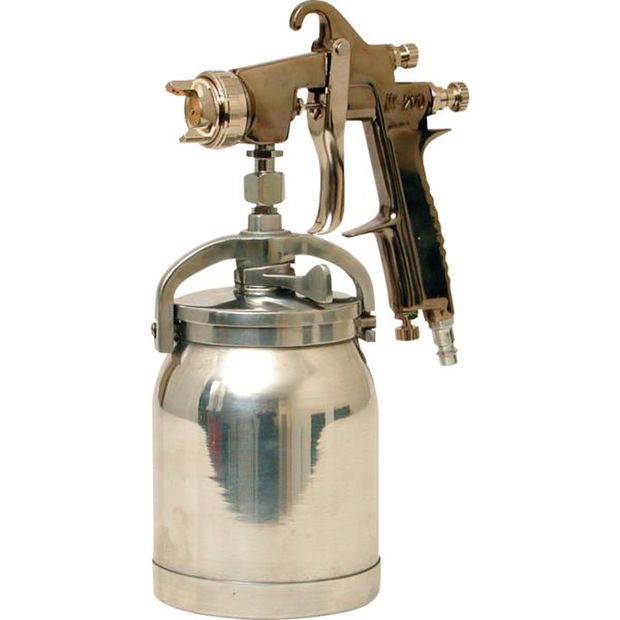 bricopro_00000044897