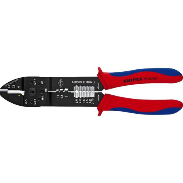 bricopro_00000044911