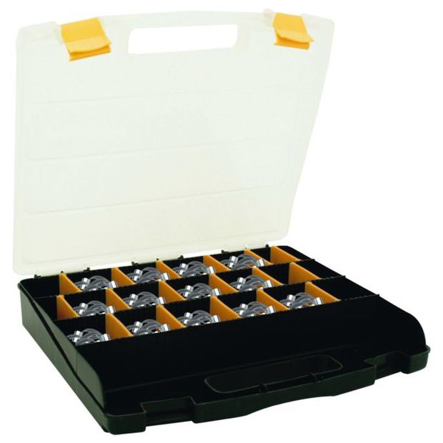 bricopro_00000044991