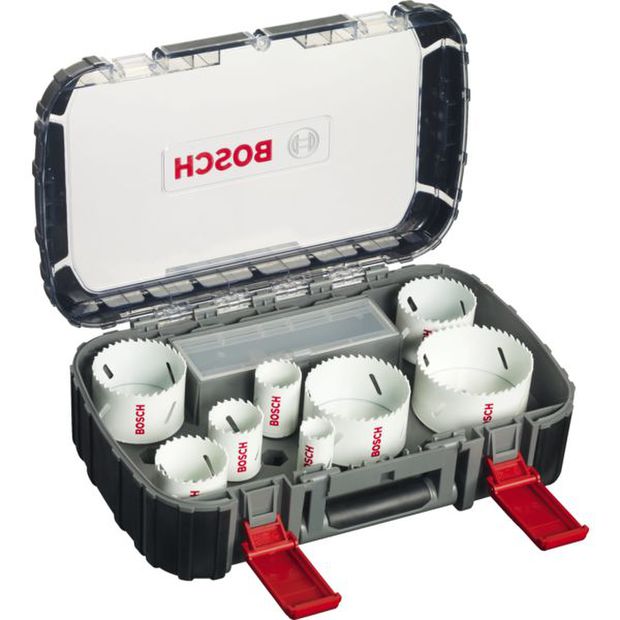 bricopro_00000045007