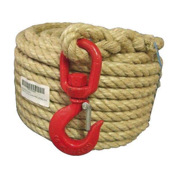 bricopro_00000045009