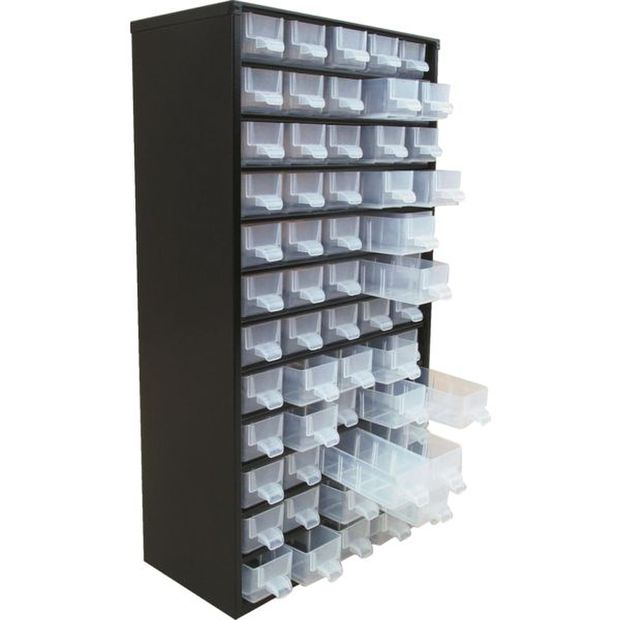 bricopro_00000045040