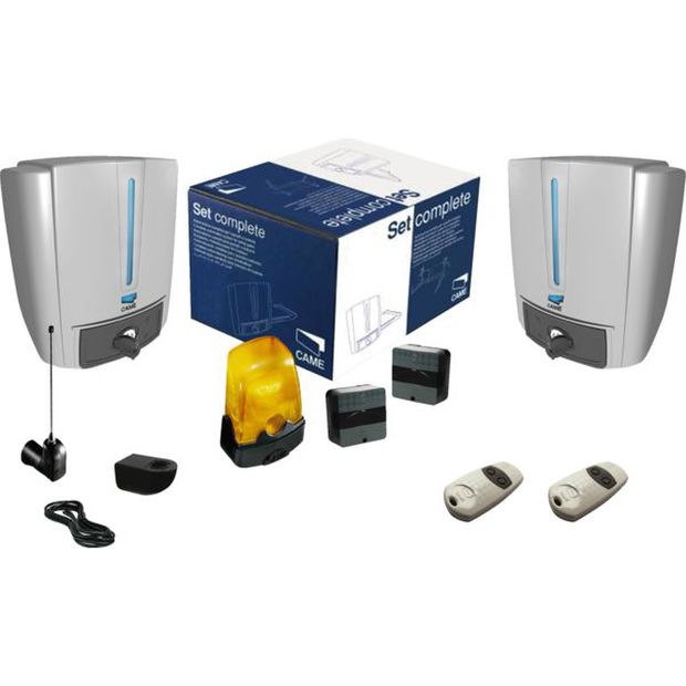 bricopro_00000045062