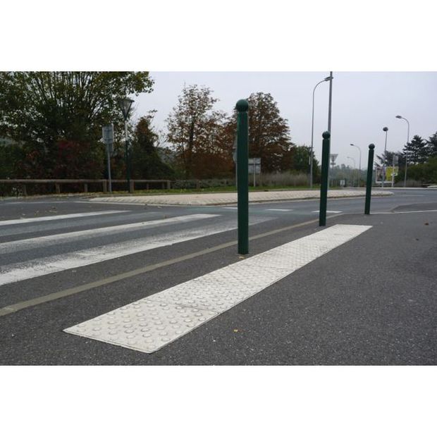 bricopro_00000045145