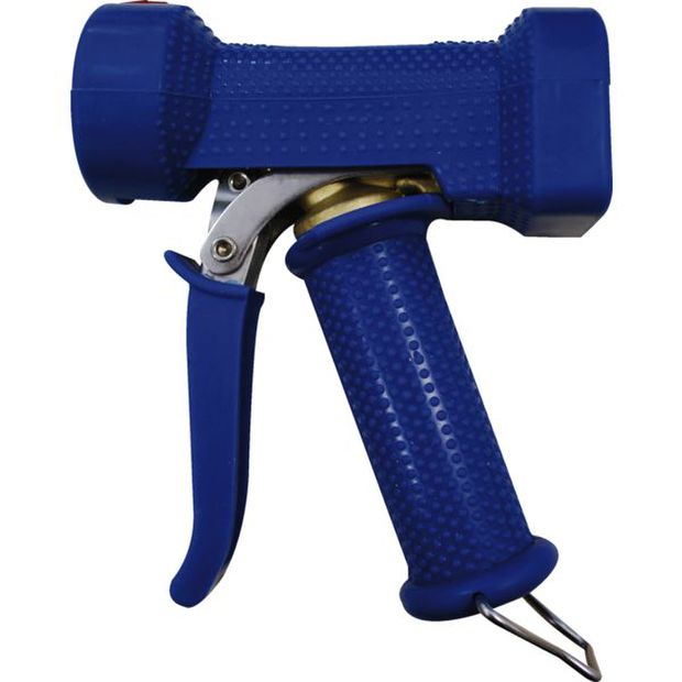 bricopro_00000045169