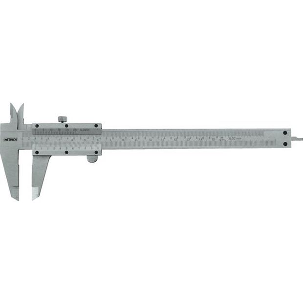 bricopro_00000045340