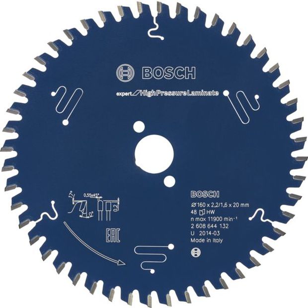 bricopro_00000045391