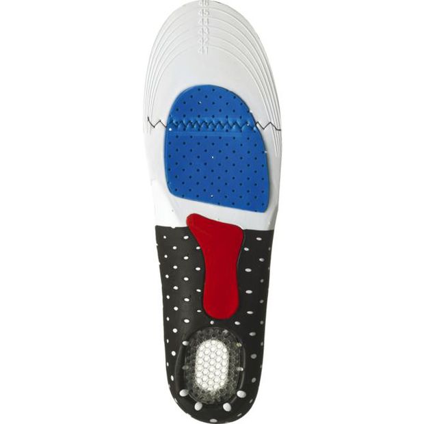 bricopro_00000045510