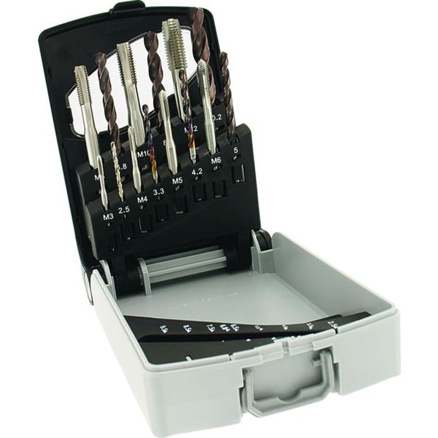 bricopro_00000045713