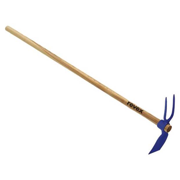 bricopro_00000045725