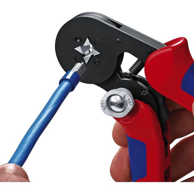 bricopro_00000045744