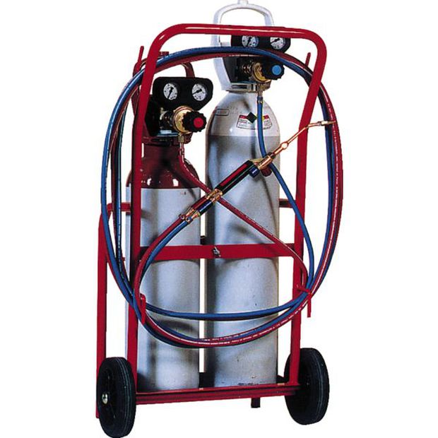 bricopro_00000045756