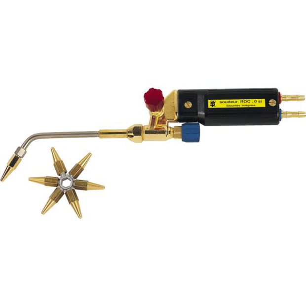 bricopro_00000045757