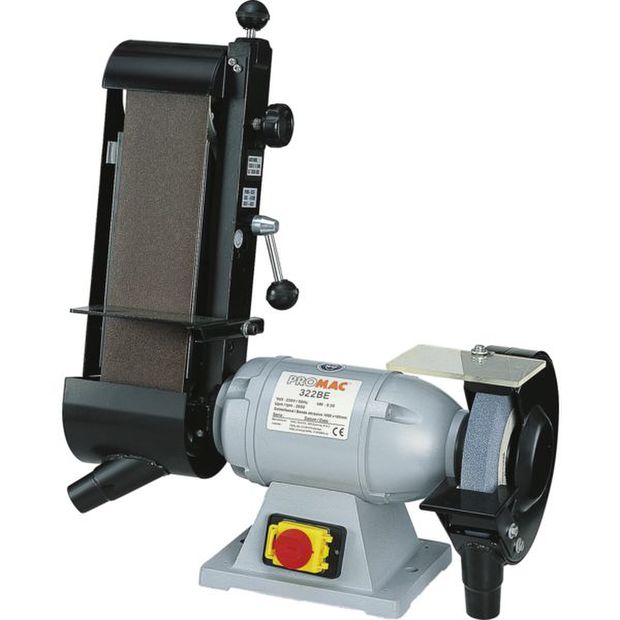 bricopro_00000045778