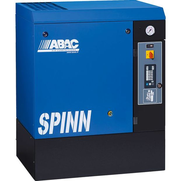 bricopro_00000045872