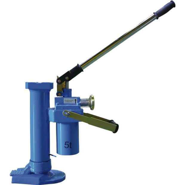 bricopro_00000045885