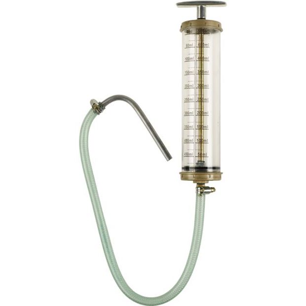 bricopro_00000046005