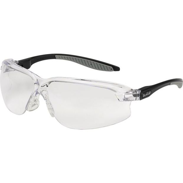 bricopro_00000046023