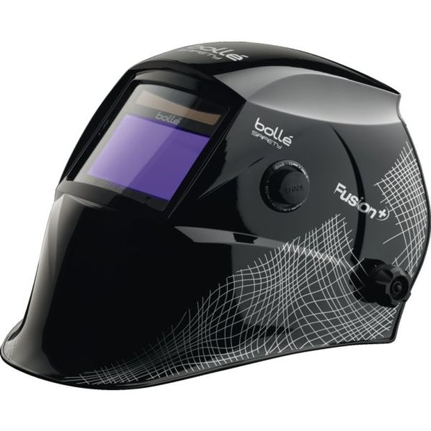 bricopro_00000046024