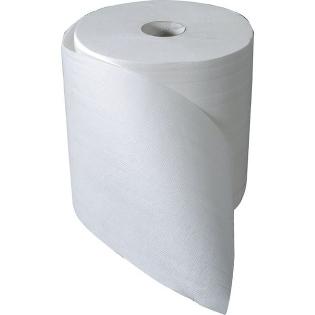 bricopro_00000046135