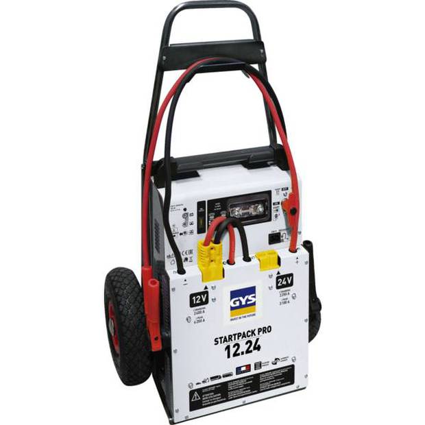 bricopro_00000046275