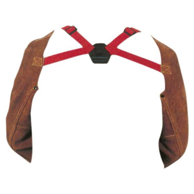 bricopro_00000046325