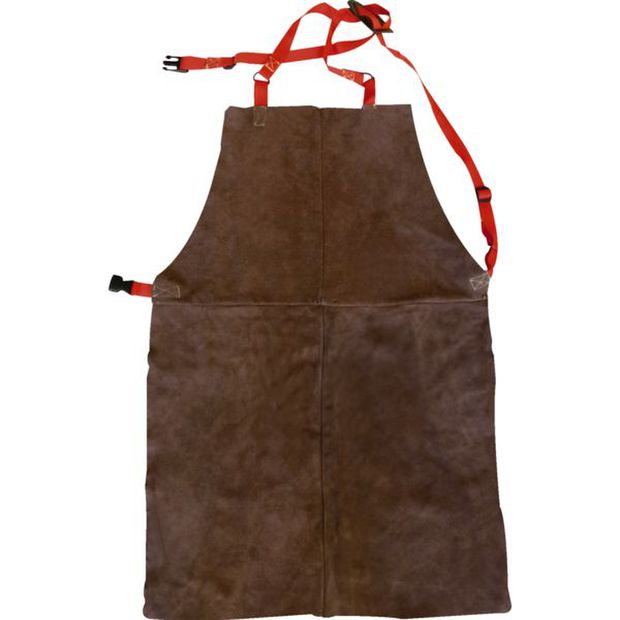 bricopro_00000046330