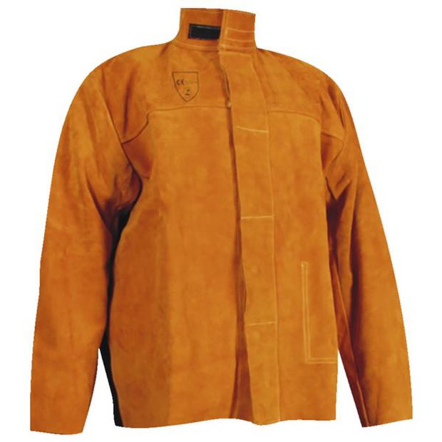 bricopro_00000046334