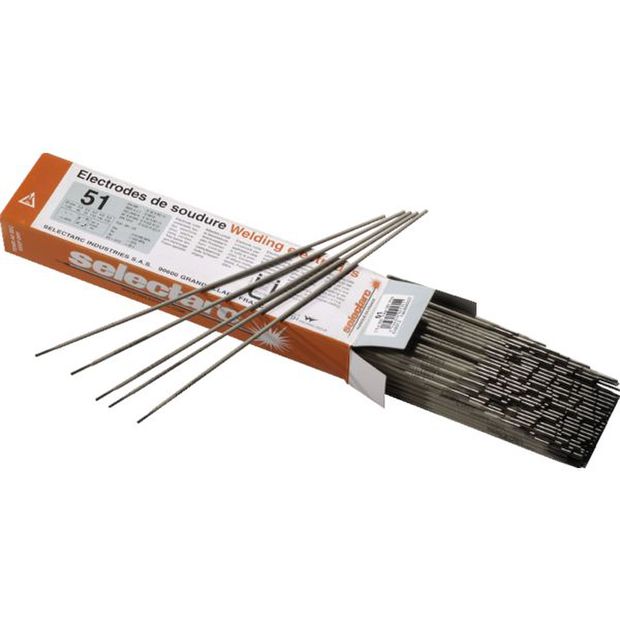 bricopro_00000046379