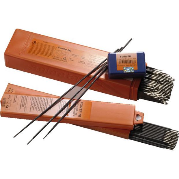 bricopro_00000046380