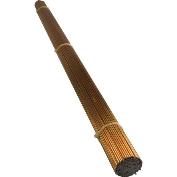 bricopro_00000046386