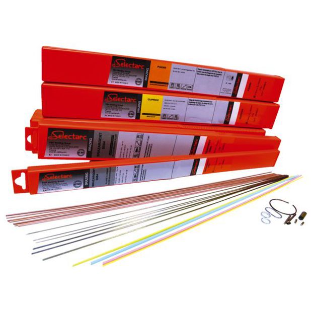 bricopro_00000046387