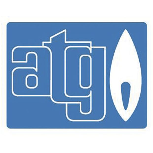 Baguettes De Brasure Argent 40% L-Ag40Sn/Ag140Si - Lot De 2 Baguettes Ø2,0mm X 33cm Pour Acier, Cuivre Et Laiton