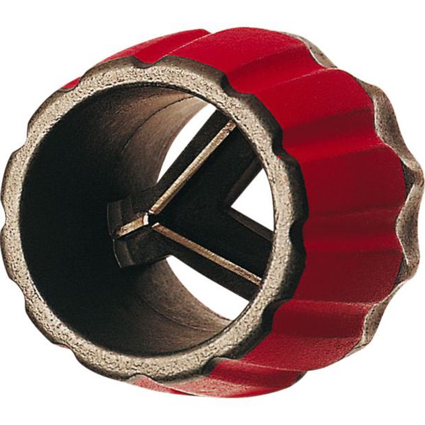 bricopro_00000047500